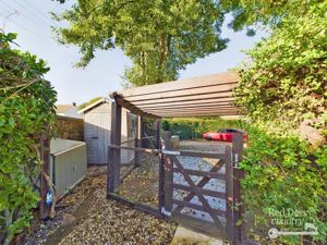 Parking- click for photo gallery